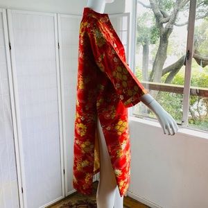 Image thumbnail 2